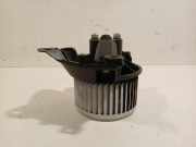 Heizgebläse Motor 164230100 Opel Corsa E Schrägheck 1.0 SIDI Turbo 12V (B10XFL(Euro 6)) 2015