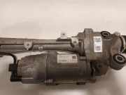 Lenkgetriebe a024b262a Mercedes-Benz Citan (420.6) Van 1.5 108 CDI (OM608.915(K9K-U8)) 2023-01