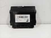 Steuergerät Heizung 928444101 BMW 3 serie (F30) Limousine 320d 2.0 16V EfficientDynamicsEdition (N47-D20C) 2012