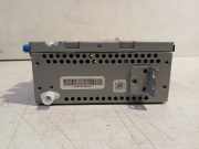 Radio Module HY3218K812BD Jaguar F-Pace SUV 2.0 D 180 16V AWD (204DTD(AJ20D4)) 2017-05