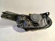 Scheinwerfer Links 16714900 Citroën C3 Picasso (SH) Großraumlimousine 1.6 16V VTI 120 (EP6(5FW)) 2010-01