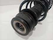 Federbein Rechts Vorne 1s0413031c Volkswagen Up! (121) Schrägheck 1.0 12V 60 (CHYA) 2013 CHYA