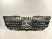 Grill A9068800385 Mercedes-Benz Sprinter 3,5t (906.63) Van 313 CDI 16V (OM651.955) 2010