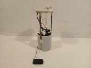 Kraftstoffpumpe Elektrisch 13356928 Opel Adam Schrägheck 3-drs 1.4 16V (A14XER(Euro 5)) 2013