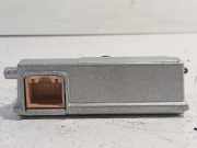 Camera Vorne 2Q0980653C Volkswagen Polo VI (AW1) Schrägheck 5-drs 2.0 GTI Turbo 16V (DNND) 2022 DNND