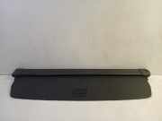 Hutablage Peugeot 508 SW (8E/8U) Kombi 1.6 THP 16V (EP6CDT(5FV)) 2011-06