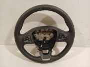 Lenker L1TB3600YE1GXA Ford Puma SUV 1.0 Ti-VCT EcoBoost mHEV 12V (B7JB) 2024