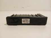 Steuergerät Board 8661071 BMW 1 serie (F40) Schrägheck 120i 2.0 TwinPower 16V (B48-A20A) 2022