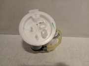 Kraftstoffpumpe Elektrisch 0580200330 BMW 4 serie Gran Coupe (F36) Liftback 435i 3.0 24V (N55-B30A) 2014-07