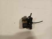 Leuchtweitenregulierung Rechts 31360329 Volvo XC90 II SUV 2.0 T8 16V Twin Engine AWD (B4204T35) 2015-10