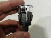 Start/stop Schalter 31433768 Volvo XC40 (XZ) SUV 1.5 T5 Plug-in Hybrid 16V (B3154T5) 2022-05