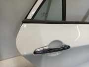 T?r Rechts Hinten Kia Picanto (TA) Schr?gheck 1.0 12V (G3LA) 2016-02