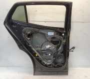 Tür Links Hinten Kia Sportage (NQ5) Geländewagen 1.6 T-GDi PHEV 16V AWD (G4FT) 2022