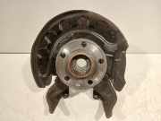 Radnabe Links Vorne 6Q0255AC Skoda Rapid Liftback 1.0 TSI 12V (CHZB) 2018-01