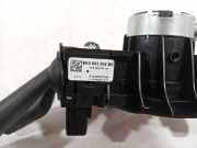 Kombischalter 8k0953502bk Audi A4 Avant (B8) Kombi 2.0 TDI 16V (CAGA) 2008-12