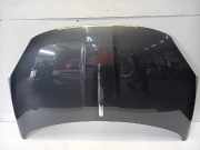 Motorhaube Fiat 500X (334) SUV 1.4 Multi Air 16V (55263624) 2015