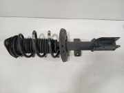 Federbein Links Vorne Opel Combo Cargo Van 1.5 CDTI 100 (D15DT(DV5RD)) 2020