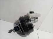 Bremskraftverstärker 6857869 BMW X3 (F25) SUV xDrive 20i 2.0 16V Twin Power Turbo (N20-B20A) 2020-06