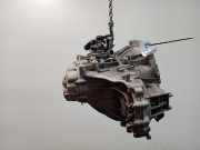 Getriebe Manuell M6CFI Hyundai Kona (OS) SUV 1.0 T-GDI 12V (G3LC) 2018-02