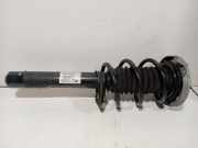 Federbein Links Vorne 6867245 Mini Countryman (F60) SUV 1.5 TwinPower Turbo 12V Cooper SE ALL4 (IA1) 2021-02