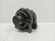 Lichtmaschine A0009064022 Renault Trafic (1FL/2FL/3FL/4FL) Van 1.6 dCi 95 (R9M-413(R9M-H4)) 2017-11