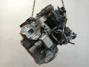 Motor 608915 Mercedes-Benz Citan (420.6) Van 1.5 108 CDI (OM608.915(K9K-U8)) 2023-01