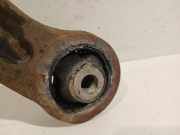 Querlenker Rechts Vorne 50710201 Fiat 500C (312) Cabrio 1.2 69 (169.A.4000(Euro 5)) 2010-08