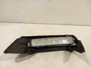Tagfahrlicht Rechts Vorne 89250841 Citroën C1 Schrägheck 1.0 Vti 68 12V (1KR-FE(CFB)) 2015-06