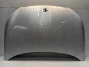 Motorhaube Peugeot 308 SW (L4/L9/LC/LJ/LR) Kombi 5-drs 1.6 BlueHDi 120 (DV6FC(BHZ)) 2014-08