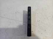 Pdc Schalter 2G6927137A Volkswagen Polo VI (AW1) Schrägheck 5-drs 2.0 GTI Turbo 16V (DNND) 2022 DNND