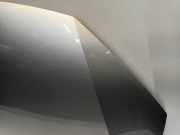 Motorhaube Seat Alhambra (7N) Gro?raumlimousine 1.4 TSI 16V (CAVA) 2010-11