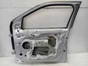 Tür Rechts Vorne Citroën C4 Cactus (0B/0P) Schrägheck 5-drs 1.6 Blue Hdi 100 (DV6FD(BHY)) 2015