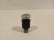 Start/stop Schalter 3G1959839A Volkswagen Taigo SUV 1.0 TSI 110 12V (DLAA) 2023