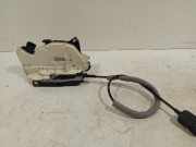 Türschloß Zv Elektrisch Rechts Vorne 5N1837016F Seat Ibiza ST (6J8) Kombi 1.2 TSI 16V (CJZC) 2015