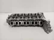 Zylinderkopf 204DTD Jaguar XE Limousine 2.0 D E-Performance 16V (204DTD(AJ20D4)) 2018