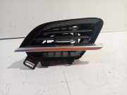 Armaturenbrett Duse Links 545326626 Opel Corsa F (UB/UH/UP) Schrägheck 5-drs 1.2 Turbo 12V 100 (F12XHL(EB2ADTD)) 2021