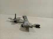 Fensterheber Links Hinten Opel Meriva Großraumlimousine 1.4 16V Ecotec (A14XER(Euro 5)) 2011