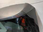 Heckklappe Peugeot 5008 II (M4/MC/MJ/MR) Großraumlimousine 1.2 12V e-THP PureTech 130 (EB2ADTS(HNS)) 2019