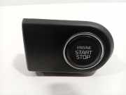 Start/stop Schalter 4300000190 Kia Xceed SUV 1.4 T-GDI 16V (G4LD) 2019