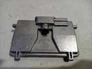 Camera Vorne 3Q0980653C Volkswagen Passat Variant (3G5) Kombi 2.0 TDI 16V 190 (DFCA) 2015-10 DFCA