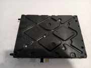 Steuergerät Body Control BK2T14B476BU Ford Transit Custom Van 2.2 TDCi 16V (CYFF(Euro 5)) 2016