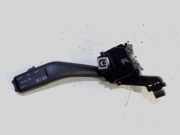 Lenkschalter Links 1K0953513A Volkswagen Golf V (1K1) Schrägheck 1.9 TDI (BKC) 2003 BKC