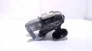Scheibenwischermotor Hinten 54906212 Peugeot 407 SW (6E) Kombi 2.0 HDiF 16V (DW10BTED4(RHR)) 2005-04