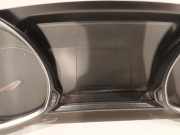 Tachoeinheit Kmh 9807588380 Peugeot 308 SW (L4/L9/LC/LJ/LR) Kombi 5-drs 1.2 12V e-THP PureTech 130 (EB2DTS(HNY)) 2016-02
