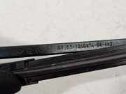 Scheibenwischer Rechts Vorne 7260474 BMW 3 serie Touring (F31) Kombi 320d 2.0 16V (N47-D20C) 2013