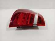 Rücklicht Links Aussen 721731112 BMW X3 (F25) SUV xDrive35d 24V (N57-D30B) 2012