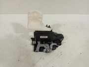 Türschloß Zv Elektrisch Links Vorne 15AR3D1837015AR Volkswagen Touran (1T3) Großraumlimousine 1.2 TSI (CBZB) 2013 CBZB