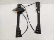 Fensterheber Elektr. Rechts Vorne em2br23200af Ford S-Max (WPC) Großraumlimousine 1.5 EcoBoost 16V (UNCP) 2019