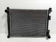 Radiator Hyundai iX20 (JC) SUV 1.4i 16V (G4FA) 2012