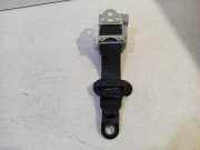 Sicherheitsgurt Links Hinten 733700h020 Citroën C1 Schrägheck 1.0 Vti 68 12V (1KR-FE(CFB)) 2015